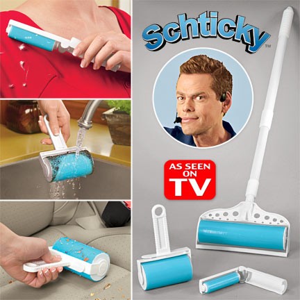 schticky