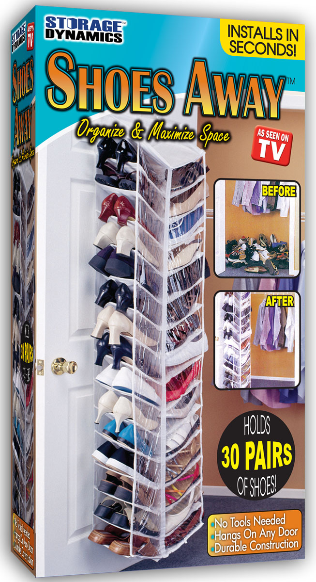 AU-TV-H0309