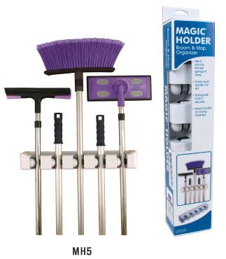 Magic Holder