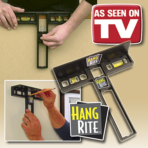 HANG RITE