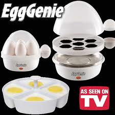 Egg Genie