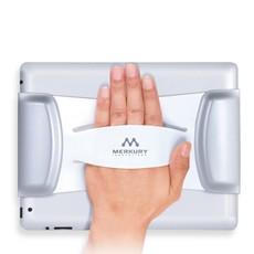flexible hands grip