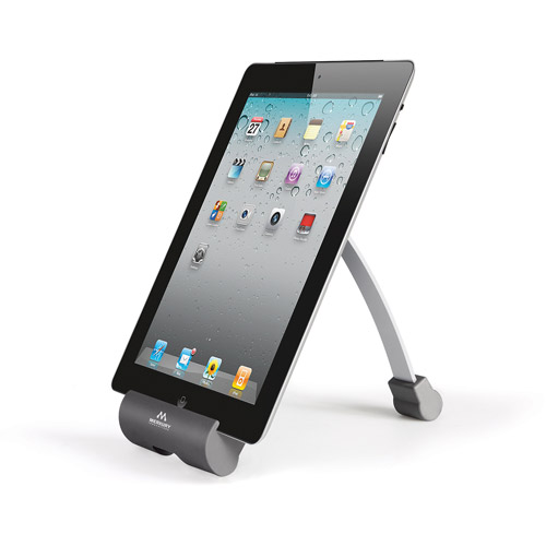 Easel Stand for iPad