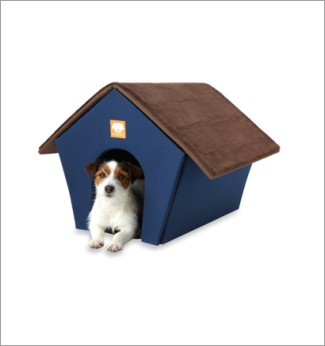 Pet House