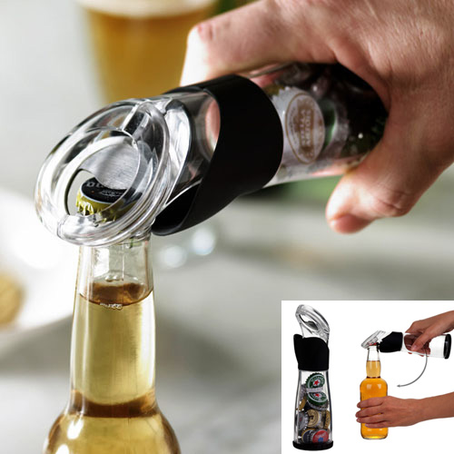 Bottle Opener