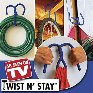 twist n stay