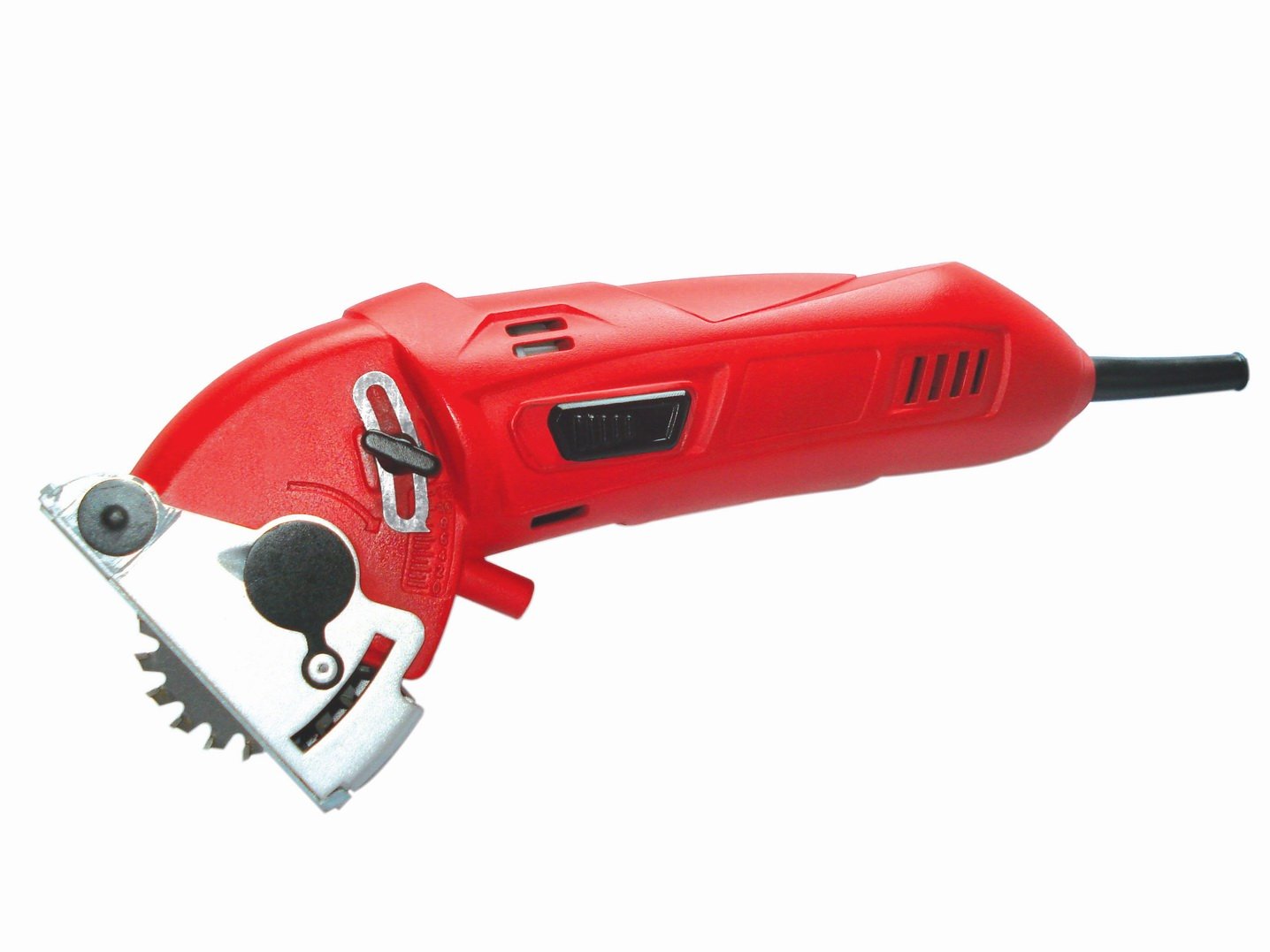 Mini-Saw