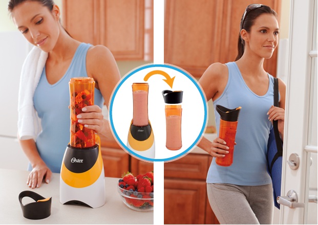 Oster Blend Blender