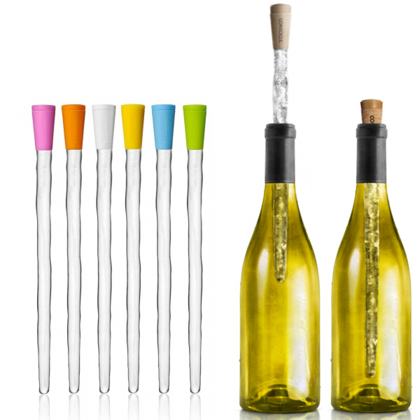 Corkcicle Colour Wine Chiller