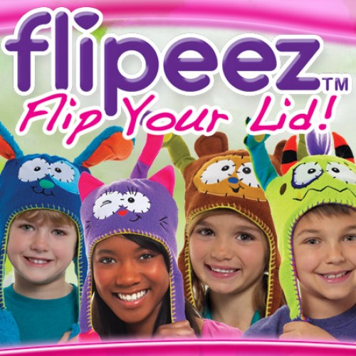 Flipeez