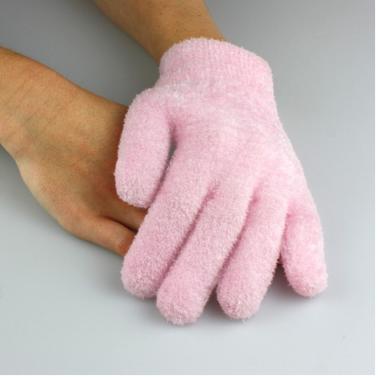 Gel SPA Gloves