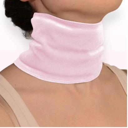 Gel Neck Wrap