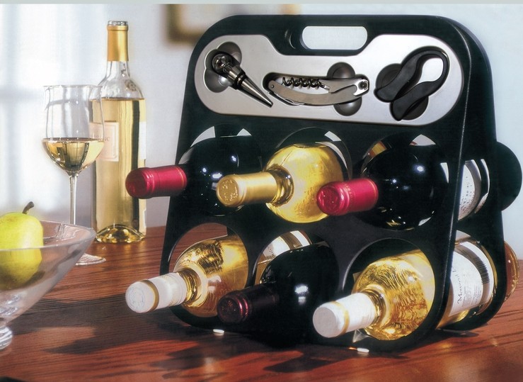 Wine Bar