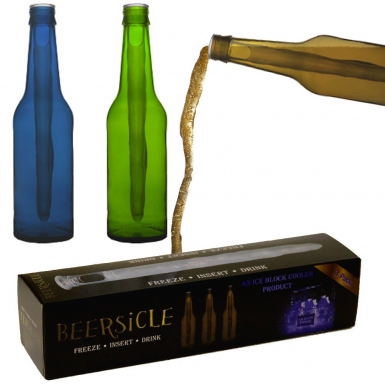 Wine Chiller