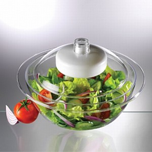 cold cover chiller lid
