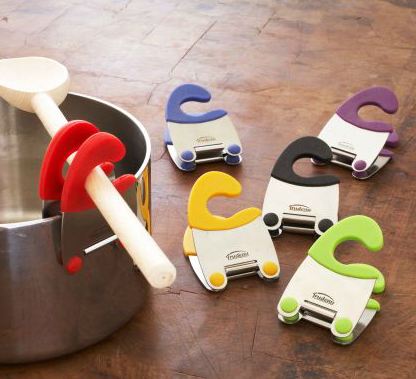 POT CLIP