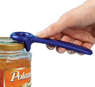 jar Opener