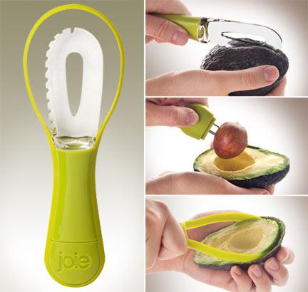 Avocado Tool